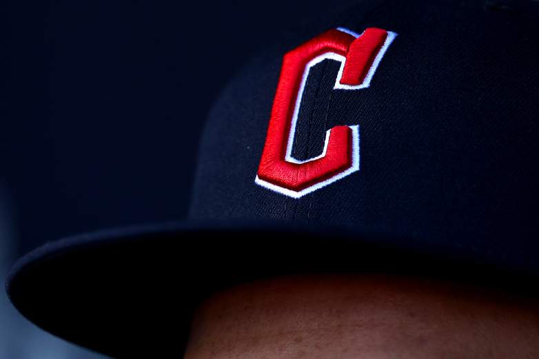 Division Series - Cleveland Guardians v New York Yankees - Game Five