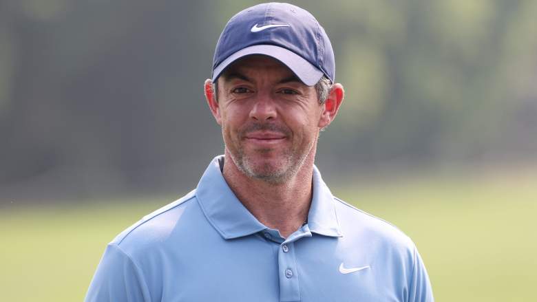 DP World India Championship - Previews