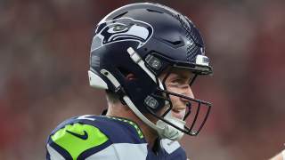 Seahawks Issued Clear Drew Lock Message After Loss to Broncos