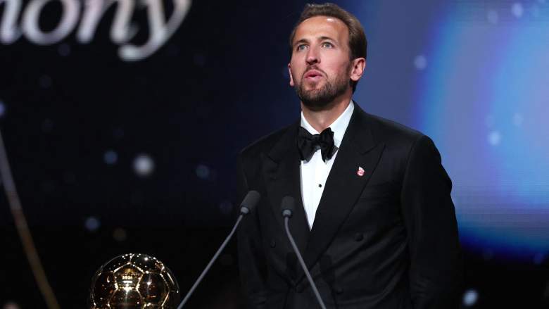 FBL-AWARD-BALLON D'OR-2026