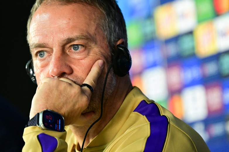 FBL-EUR-C1-BARCELONA-PRESSER