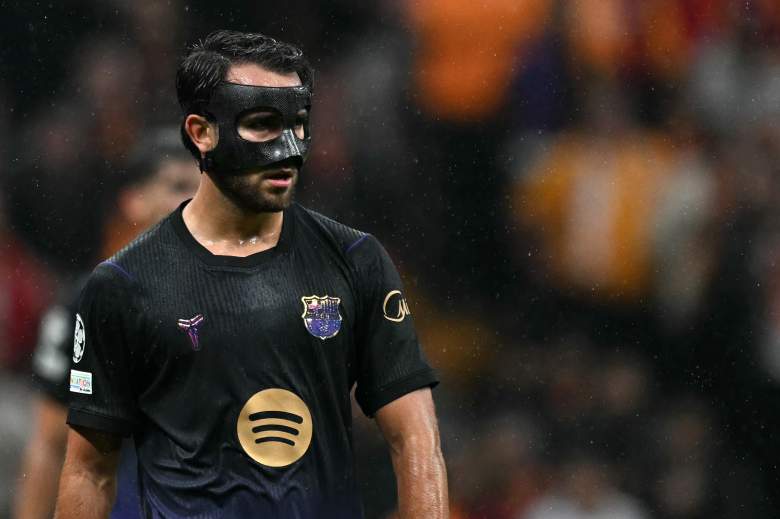 FBL-EUR-C1-GALATASARAY-BARCELONA
