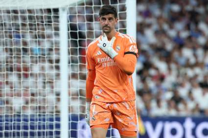 Real Madrid Hit by Late El Clásico Setback Before Barcelona Showdown