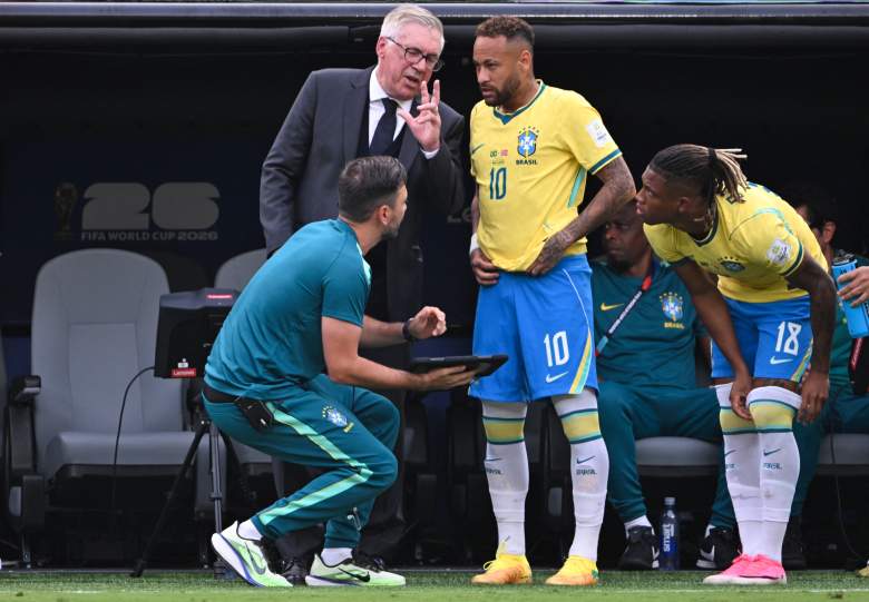 FBL-WC-2026-MATCH91-BRA-NOR