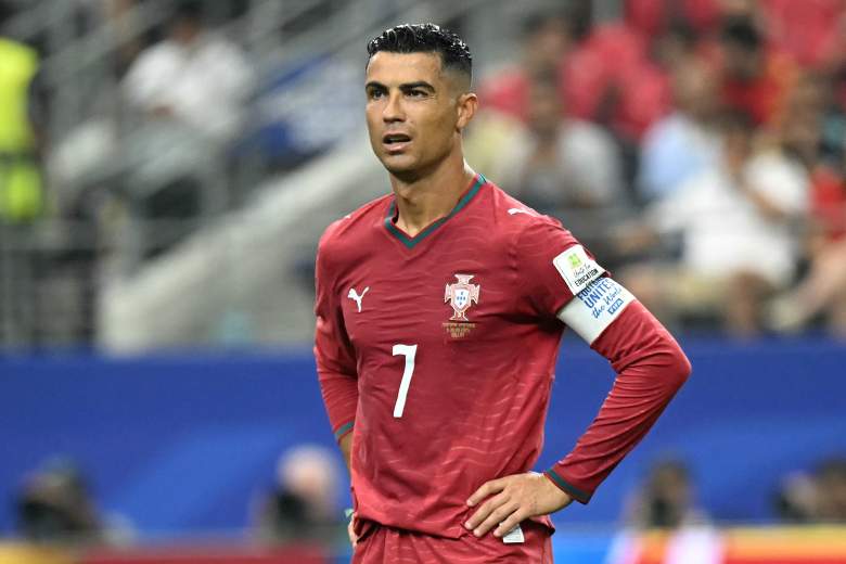FBL-WC-2026-MATCH93-POR-ESP