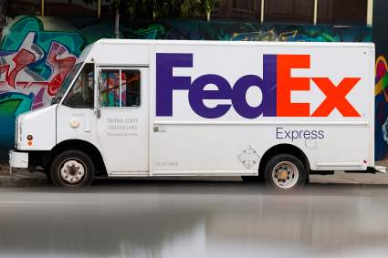 PSA Grading Customers Hit by Massive Card Theft After FedEx Truck Burglary