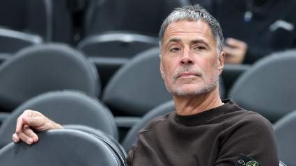 Lakers Get Major Trade Update as Roster Deadline Nears
