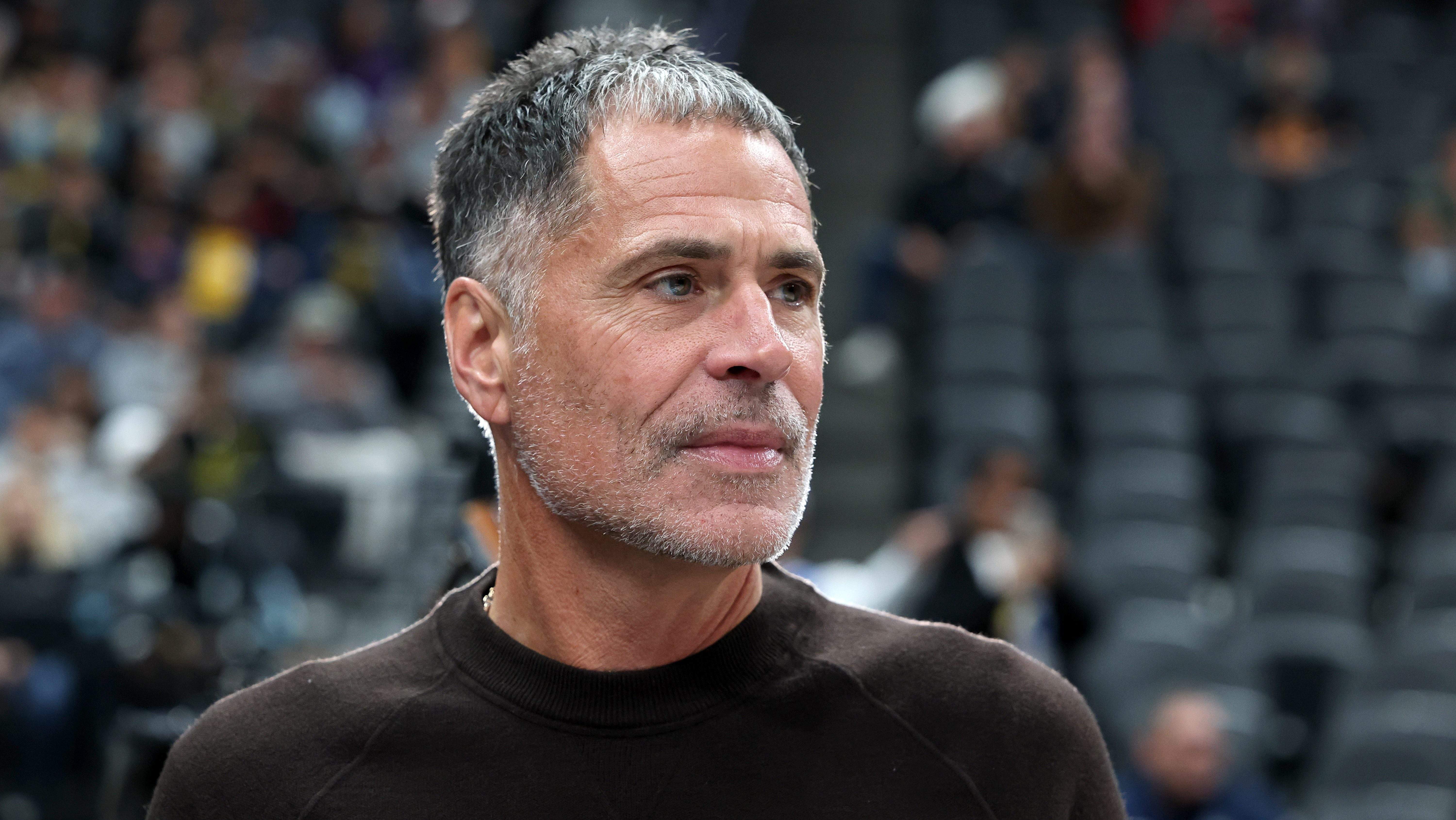 Lakers’ Next Move Revealed as Roster Decision Looms