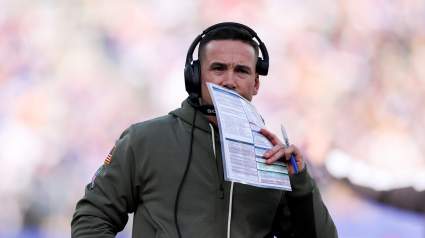 Packers’ ‘Huge Advantage’ Over Lions Could Determine Outcome