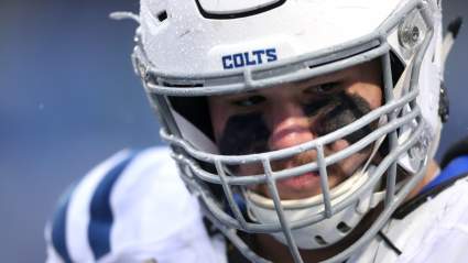 Broncos Trade Pitch Brings ‘Franchise Cornerstone’ to Offense