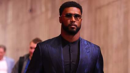 DeForest Buckner Sends Strong Message on Colts Trade Rumors