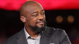 Unnamed NFC Team Reportedly Showing Interest in Hiring Ex-Steelers HC Mike Tomlin