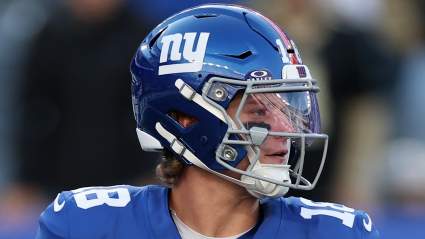 Ex-Vikings’ J.J. McCarthy Receives Message After Week 6 Performance