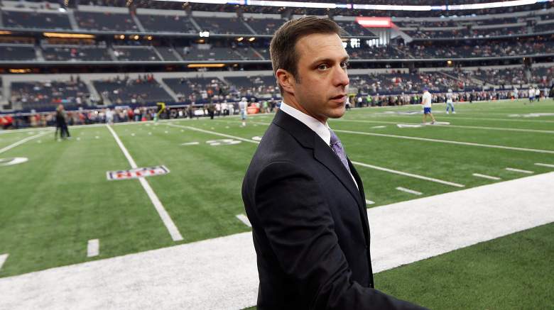 The Kansas City Chiefs have elevated a Super Bowl champion to their roster ahead of their matchup against the Las Vegas Raiders.