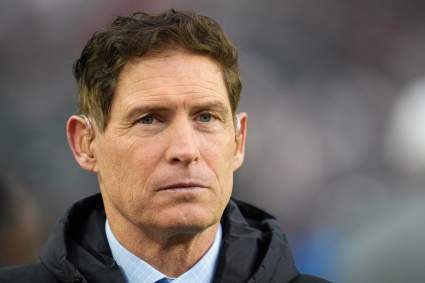 Steve Young Makes Strong Statement on 49ers QB Brock Purdy Ahead of Falcons Game