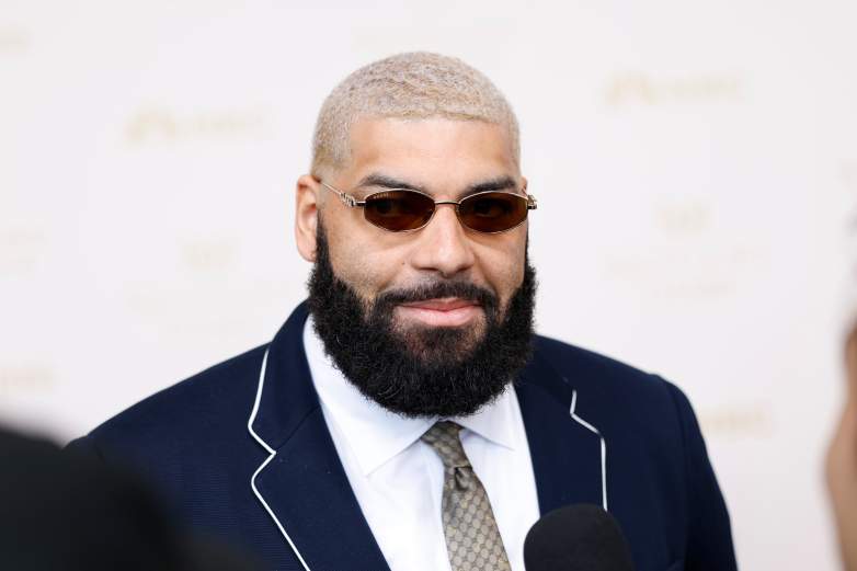 Kentucky Derby 152