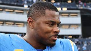 Chicago Bears Face Khalil Mack Trade Reality Before Patriots Game