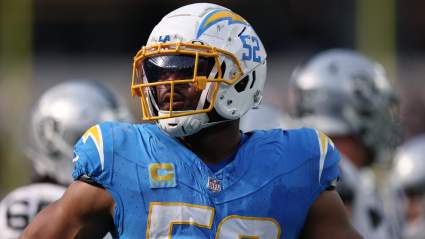 Dallas Cowboys Urged to Swing Trade for 9X Pro Bowler in Blockbuster Move