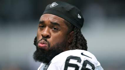 Jets Get Good News Days Before Dolphins Clash
