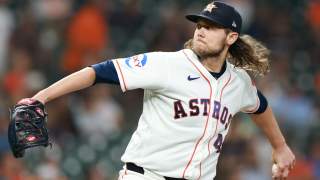 Toronto Blue Jays Urged to Sign Astros 2.13-ERA Reliever to Bolster Bullpen