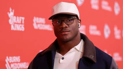 Seahawks Get Kenneth Walker Warning After Another Dominant Performance