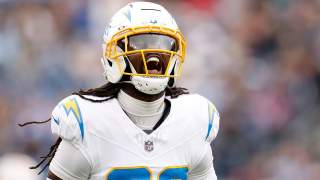 Blockbuster Trade Pitch Sends Chargers 9x Pro Bowler to Lions With Bonus Veteran Asset