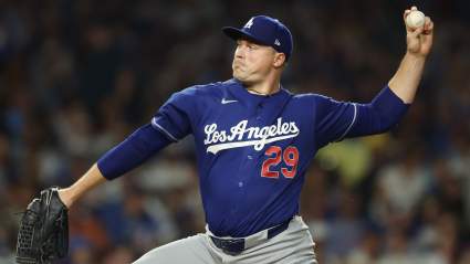 MLB Rumors: 4 Free-Agent Destinations for Tarik Skubal After Dodgers’ Collapse