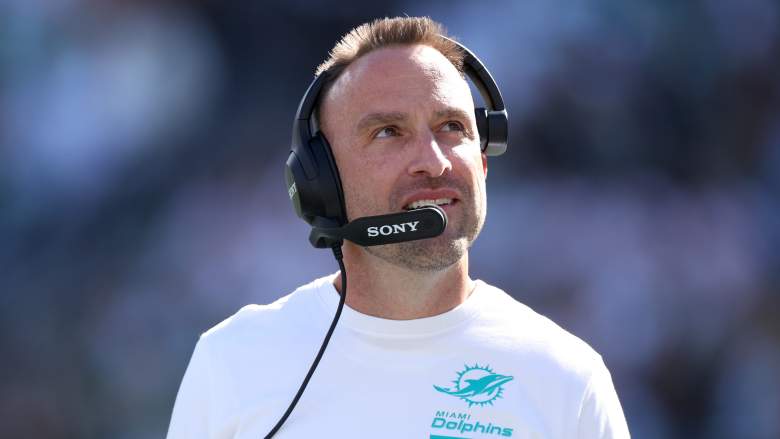 Miami Dolphins