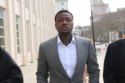 Terry Rozier Mocks Miami Heat Loss Amidst Gambling Scandal