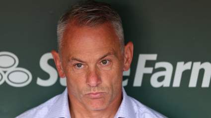 Cubs Slugger Projected to Receive $66 Million Contract Offer