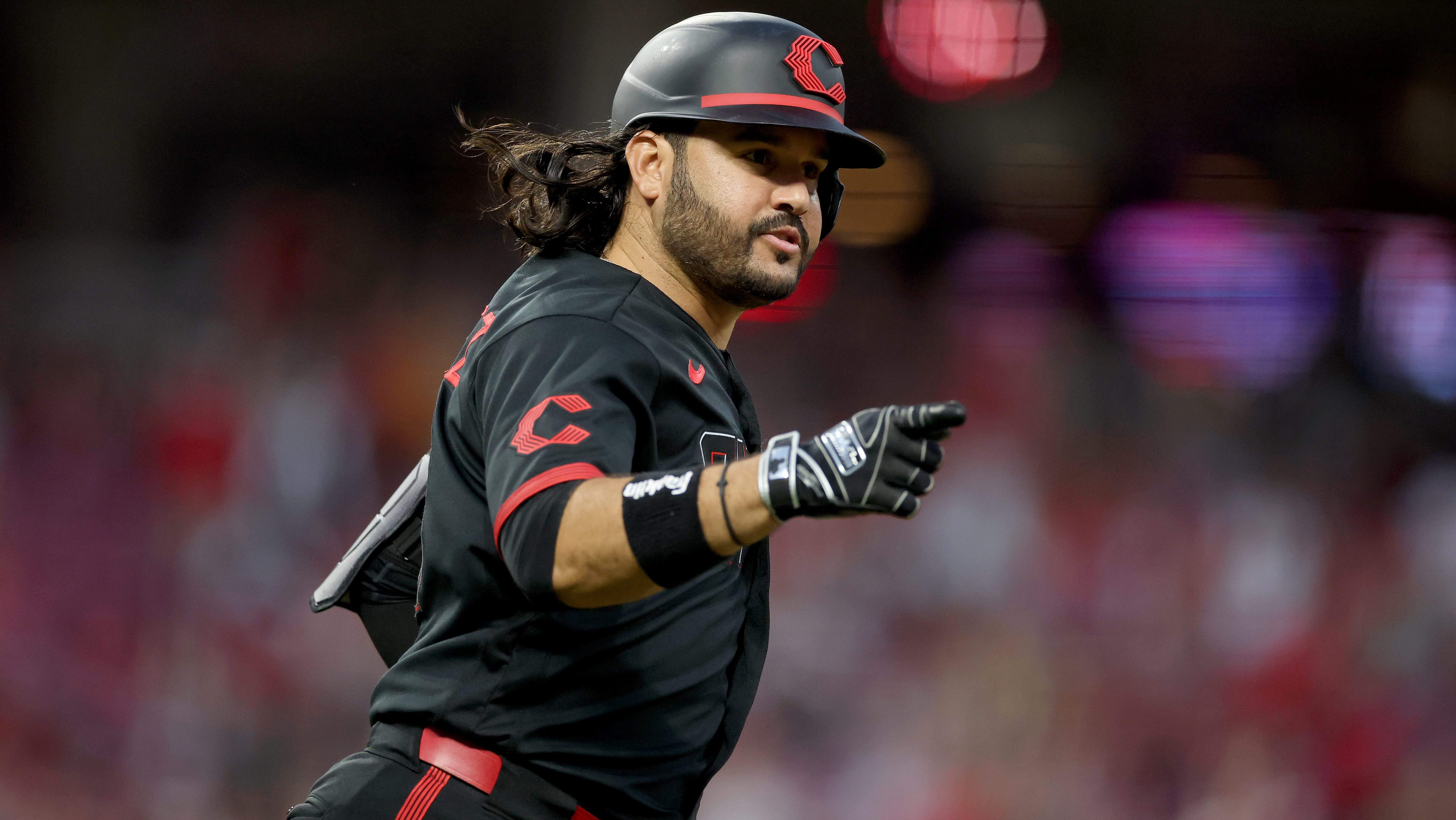 Boston Red Sox Urged to Sign 49-HR Star Slugger After Terrible Postseason
