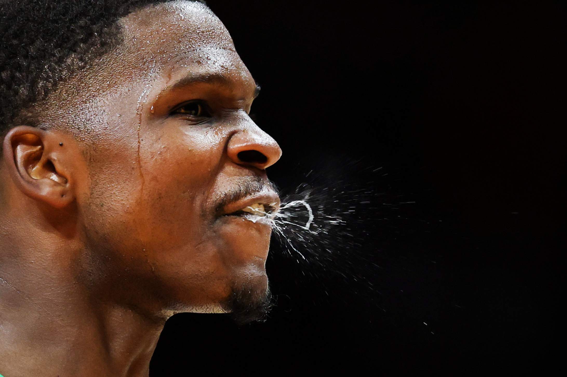 Timberwolves’ Anthony Edwards Faces $304 Million Problem After Injury News