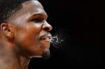 Timberwolves' Anthony Edwards Faces $304 Million Problem After Injury News