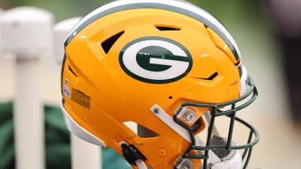 Packers Get $30 Million Pro Bowl Trade Option Amid Buccaneers’ Struggles