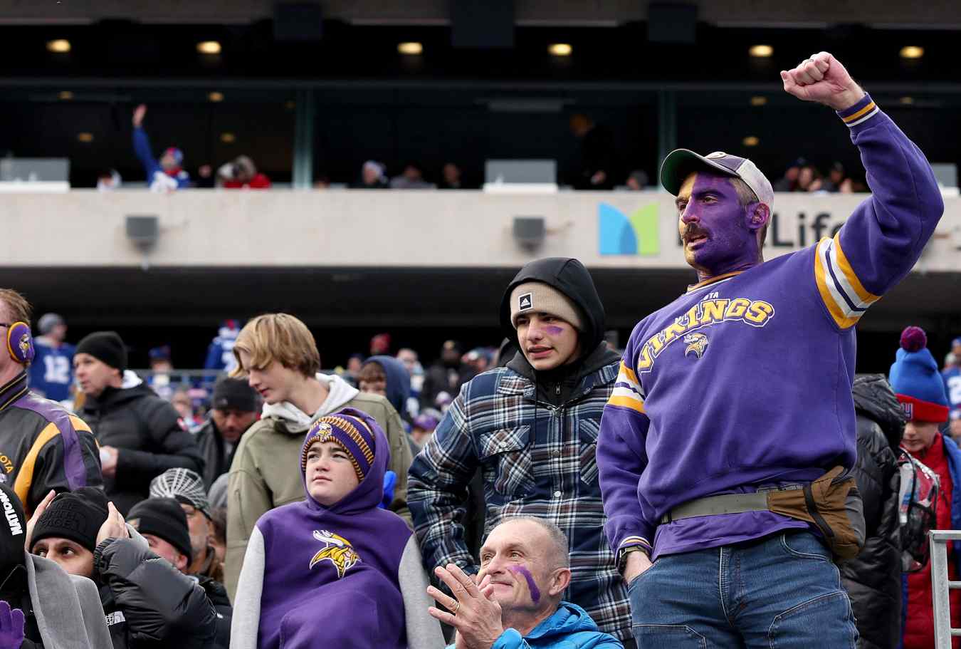 Vikings Could Get Back Key Scoring Option in Week 7: Report