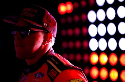 NASCAR Legend Dale Earnhardt Jr. Fires Back at Critics as Brad Keselowski Faces RFK Racing Exit