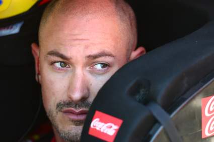 NASCAR Cup Series Champion Doubts New Chase Format Will Deliver the Drama Fans Want