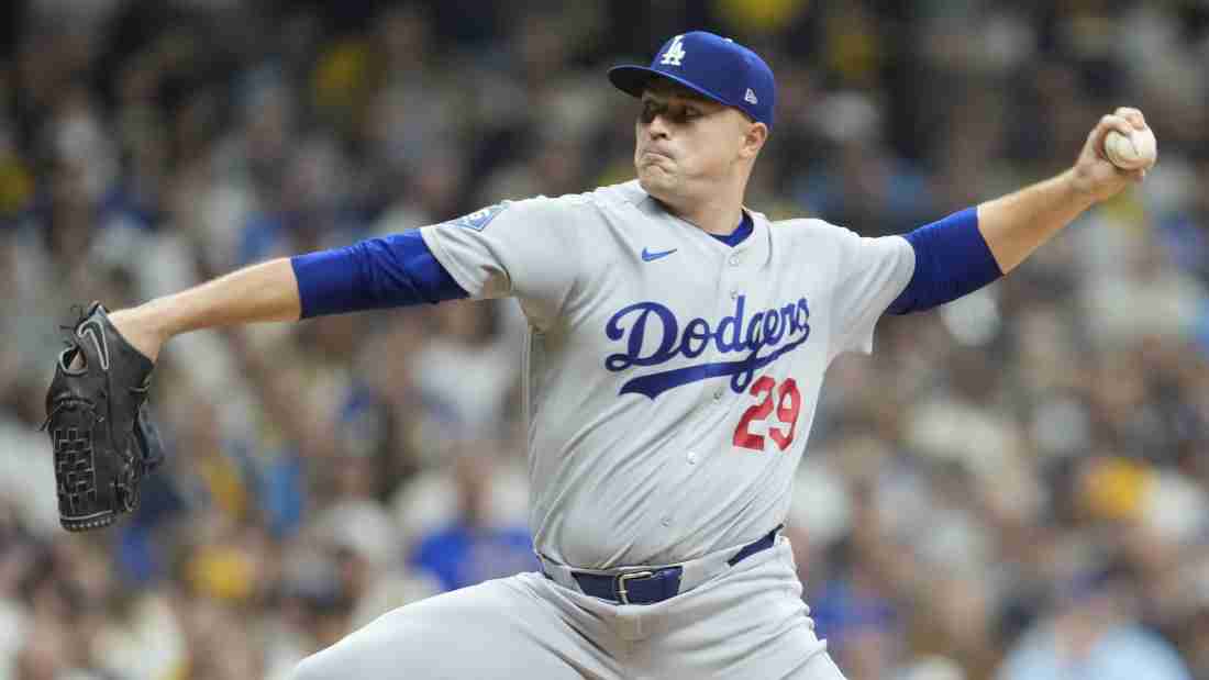 New York Mets Get Great Tarik Skubal Update Before MLB Free Agency - HEAVY
