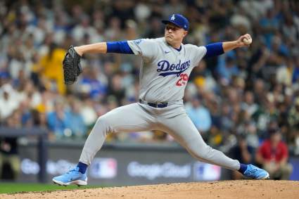 Cardinals Dubbed Potential Tarik Skubal Landing Spot