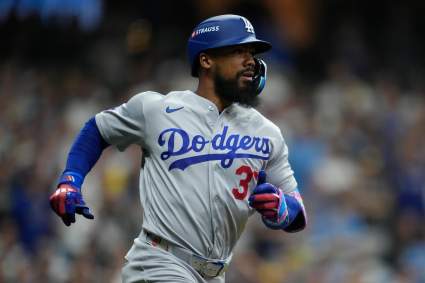 Seattle Mariners Trade Speculation Suggests Unexpected Reunion