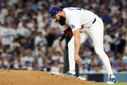 2X World Series Champion New York Yankees Must Consider Signing in Free Agency