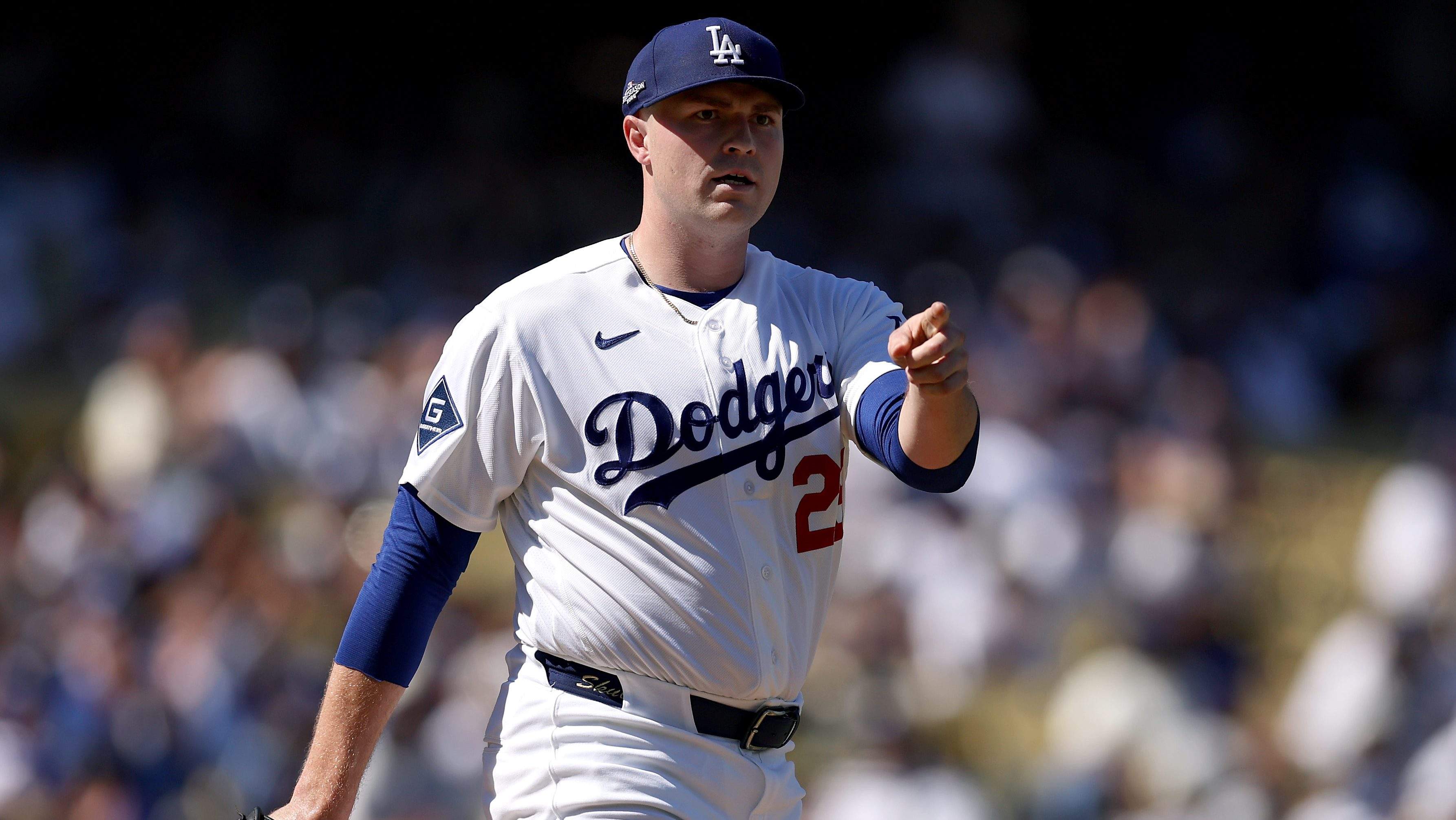 Toronto Blue Jays Will Leave No Stone Unturned for Tarik Skubal