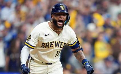 Are the Milwaukee Brewers Ready for World Series-or-Bust Expectations?