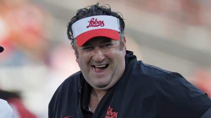 NDSU Humorously On Notice Amid New Mexico Coach’s Video [Watch]