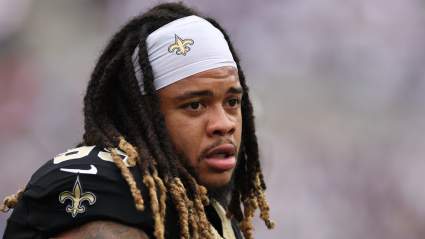49ers Called Out for Losing ‘$40 Million Per Year’ Edge Rusher