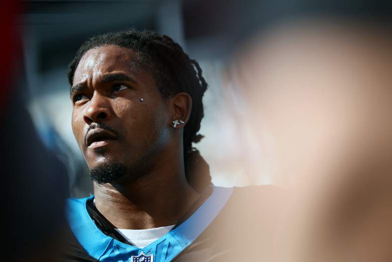 New Orleans Saints v Carolina Panthers - NFL 2025
