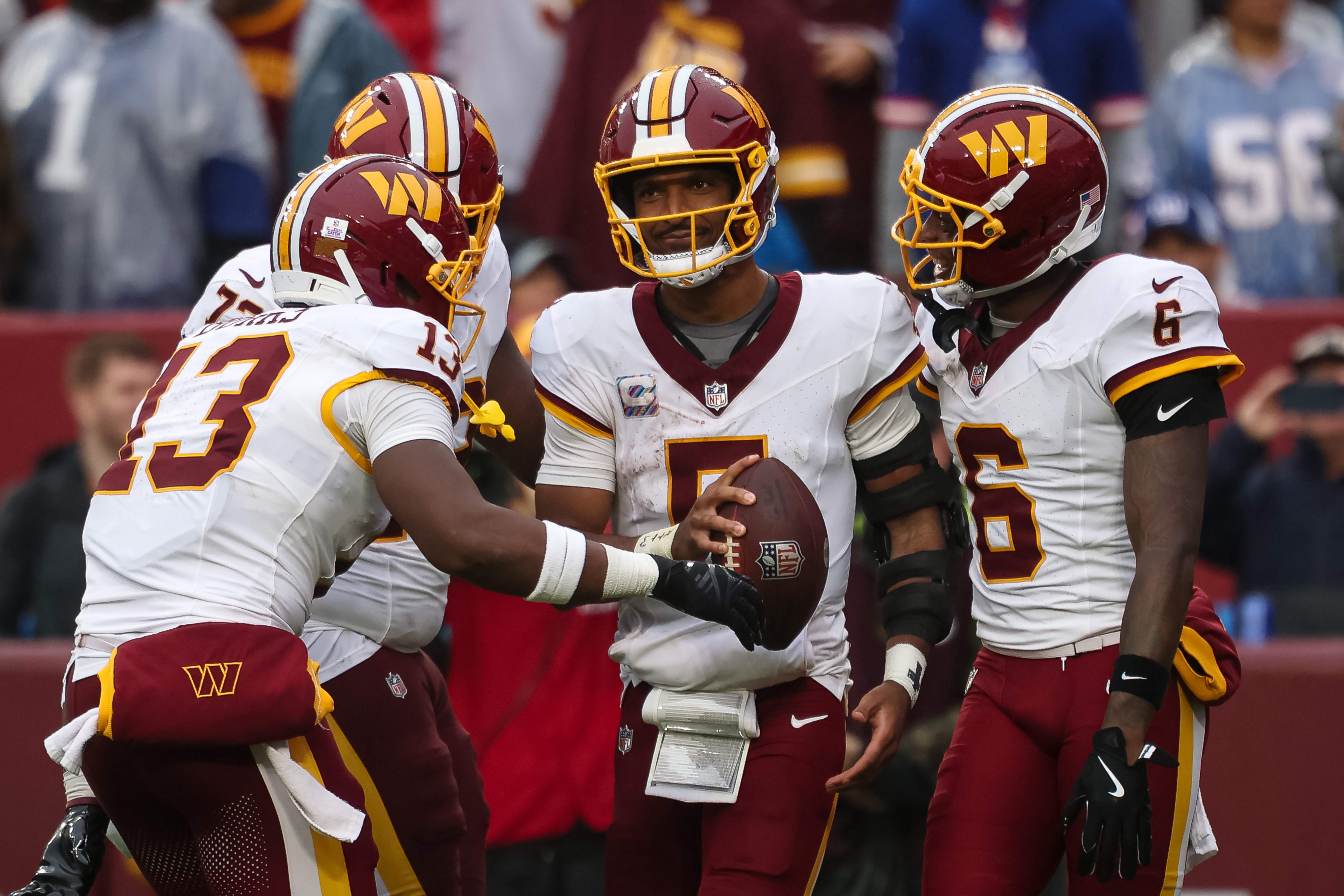 new-york-giants-v-washington-commanders-landover-maryland-october-11-jayden-3.jpg?quality=65&strip=all