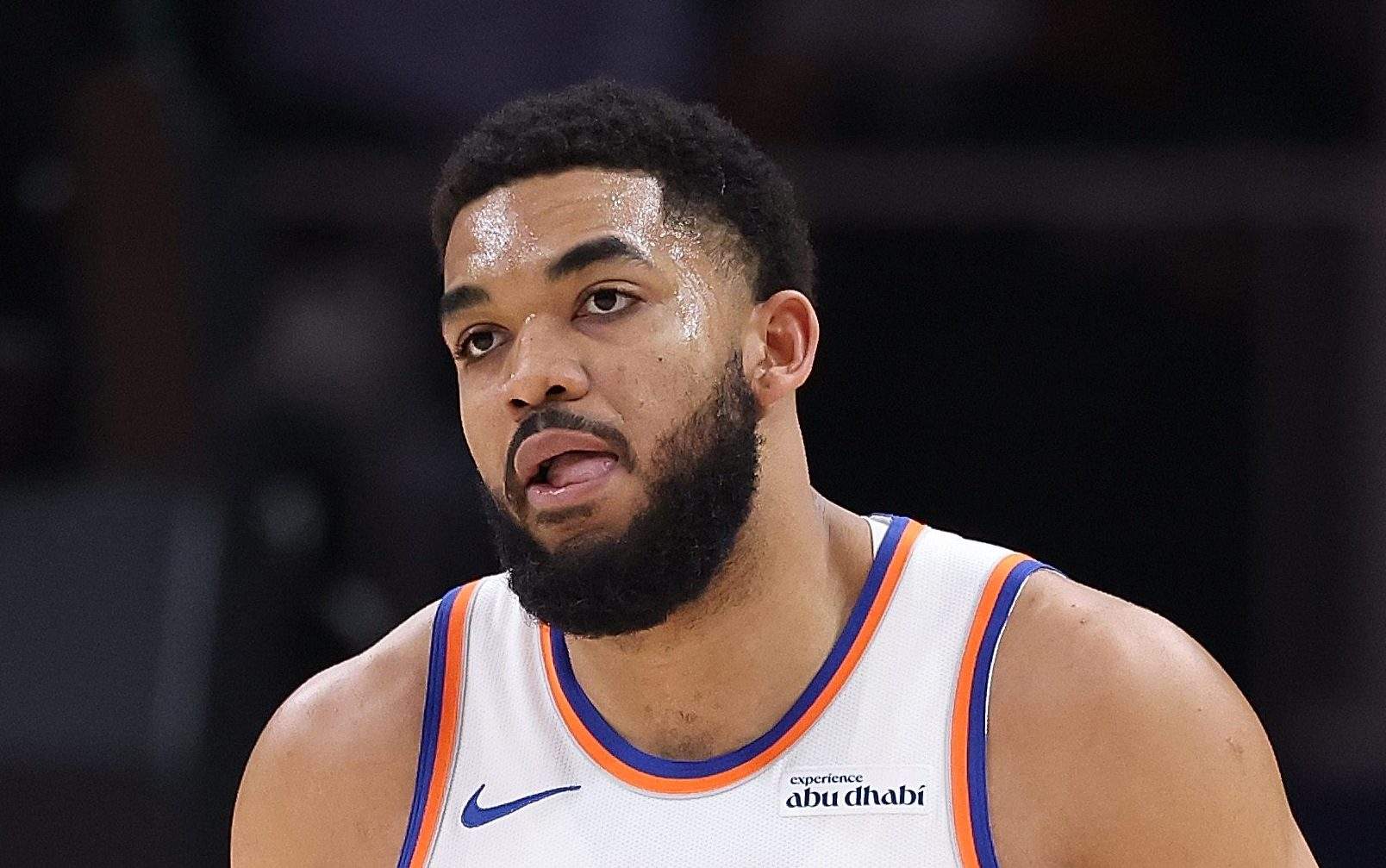 Knicks Pushed to Trade Karl-Anthony Towns to East Rival for 10x All-Star PF