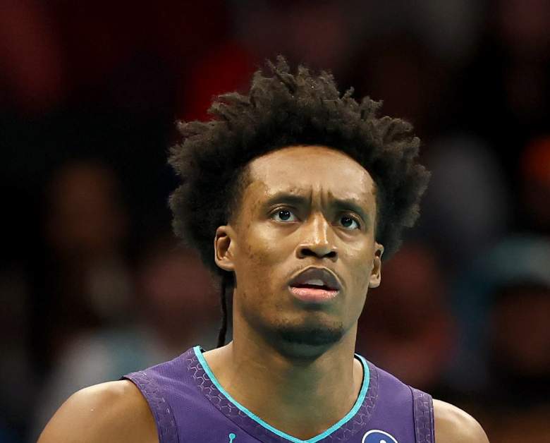 Los Angeles Lakers, Rob Pelinka, Collin Sexton, Lakers mid-level exception, Lakers starting power forward, Lakers roster move, Lakers news