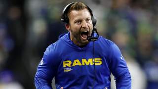 Rams Get Bold Trade Pitch to Address ‘Kicking Woes’ Following Major Injury